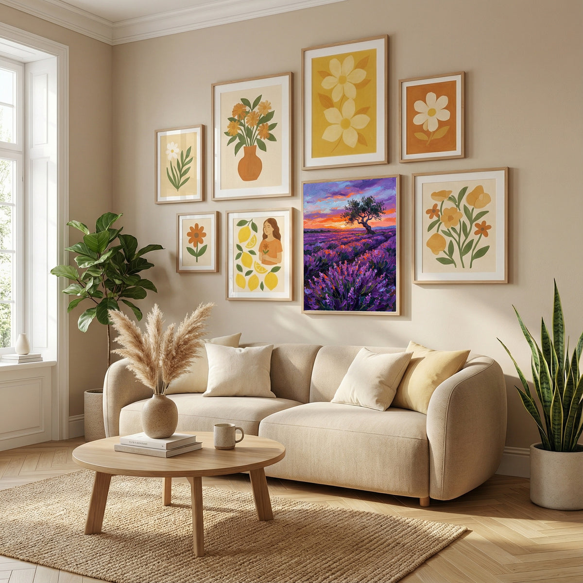 Auto-generated Mockup