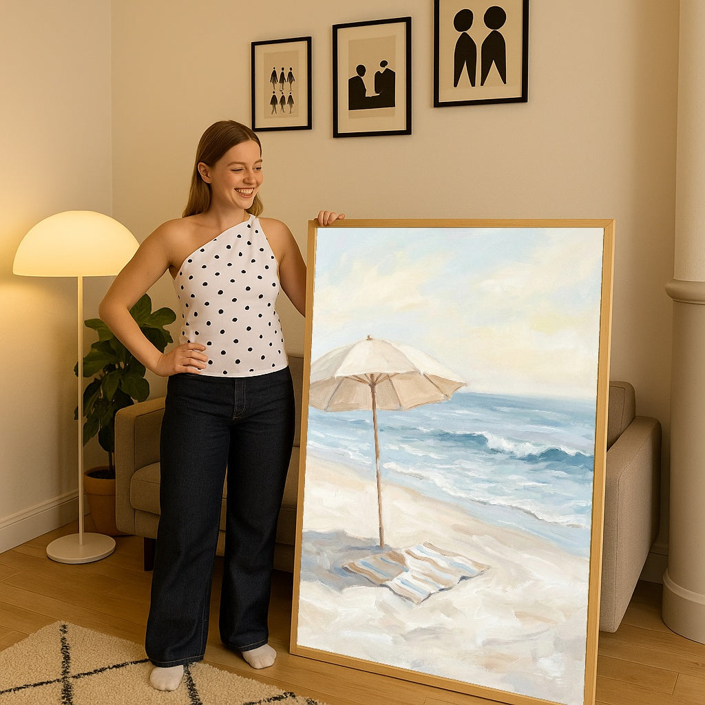 Auto-generated Mockup