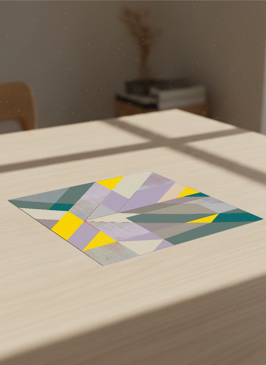 Auto-generated Mockup