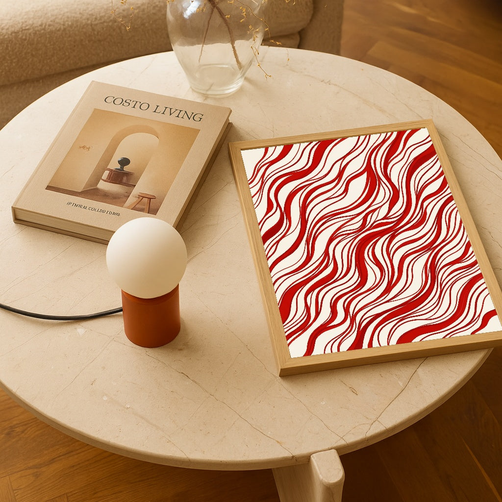 Auto-generated Mockup