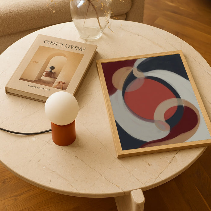 Auto-generated Mockup