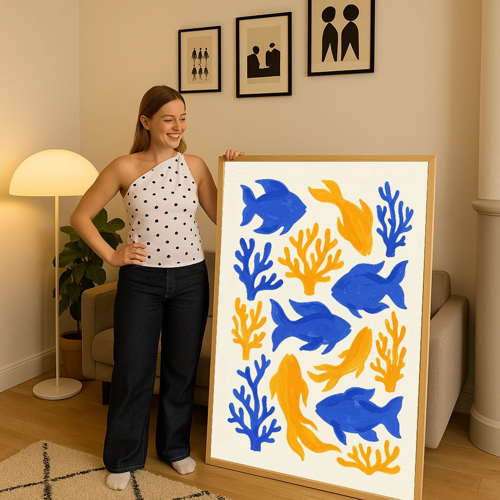 Auto-generated Mockup