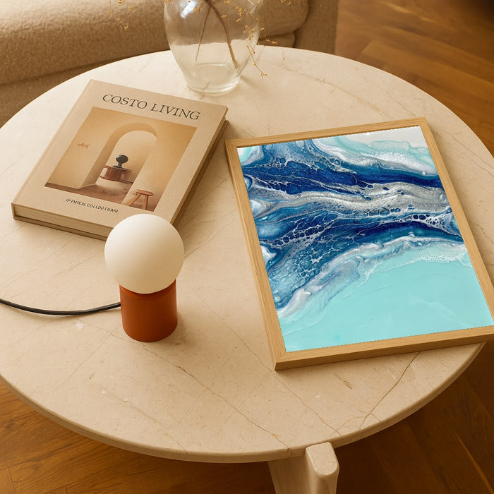 Auto-generated Mockup