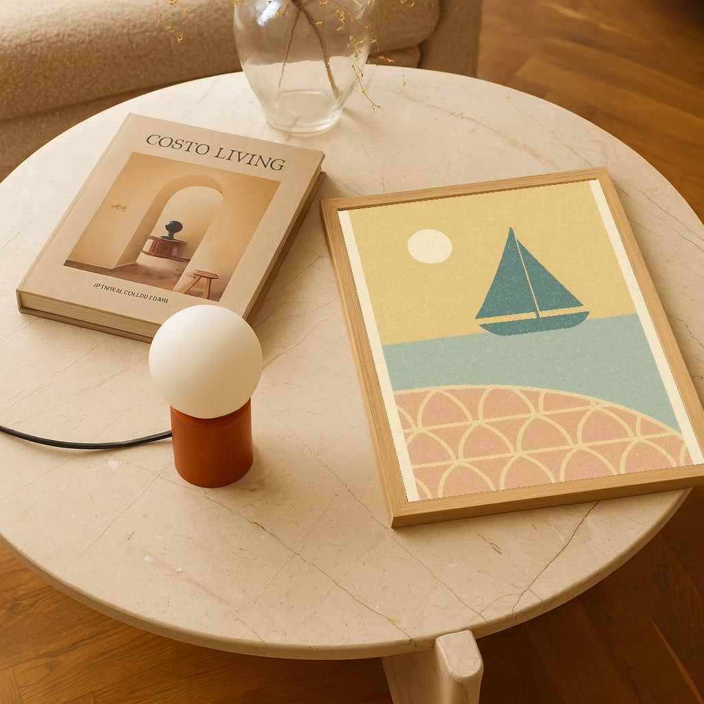 Auto-generated Mockup