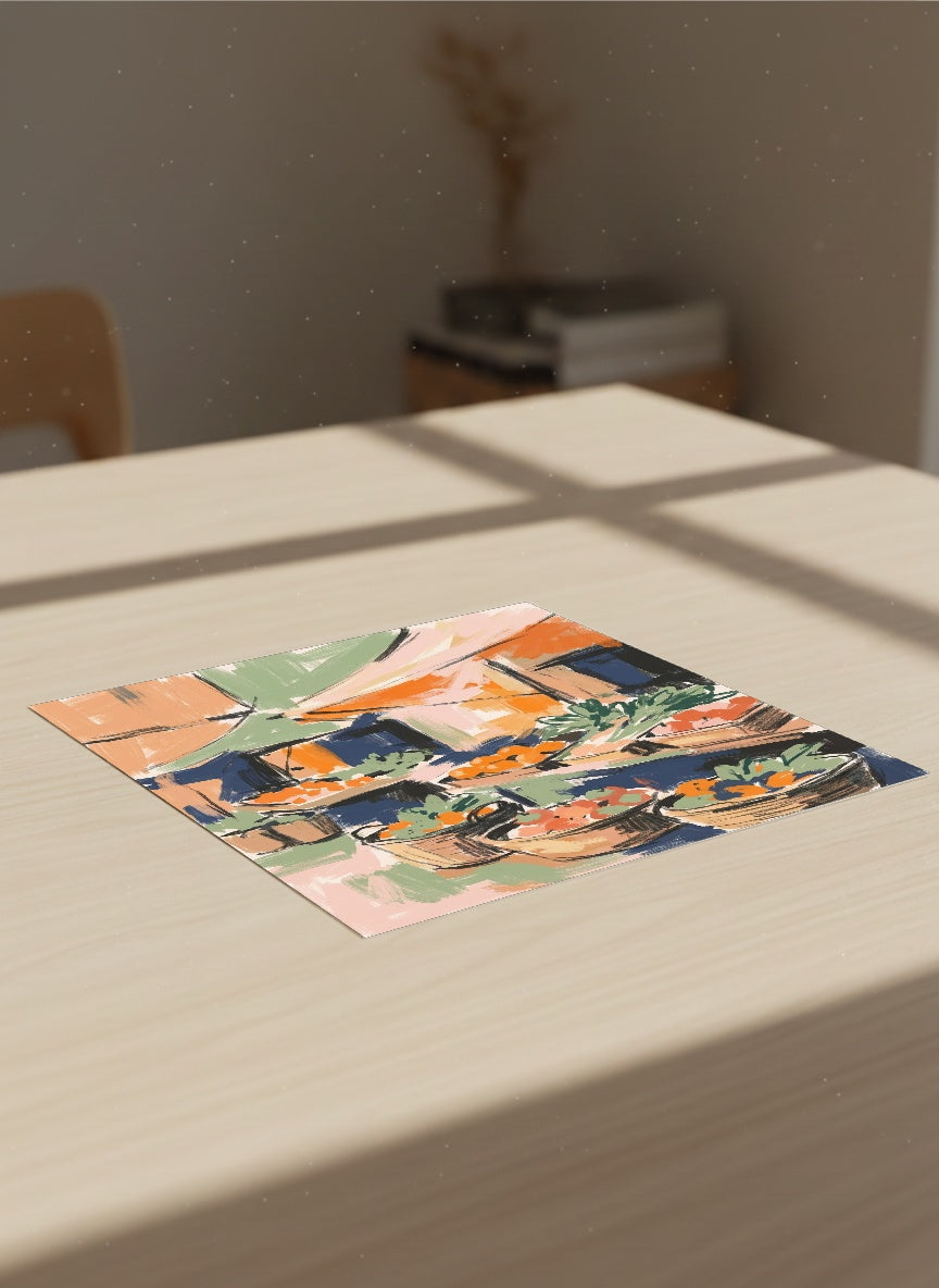 Auto-generated Mockup