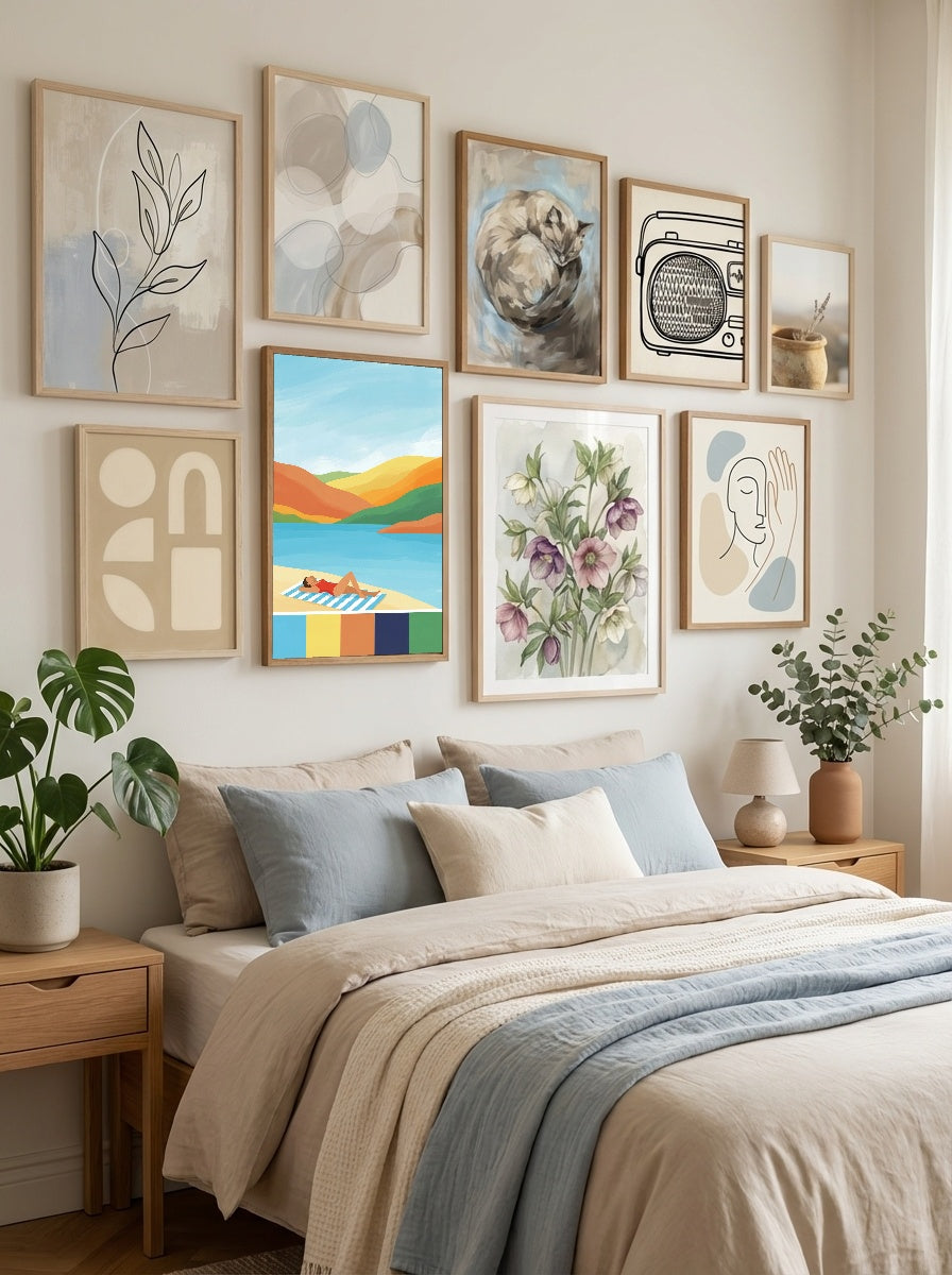 Auto-generated Mockup