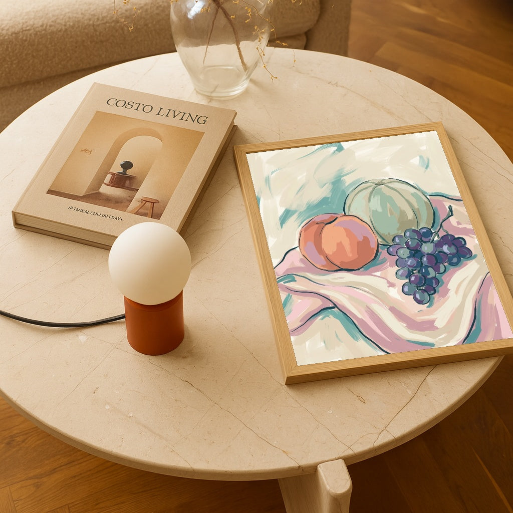 Auto-generated Mockup