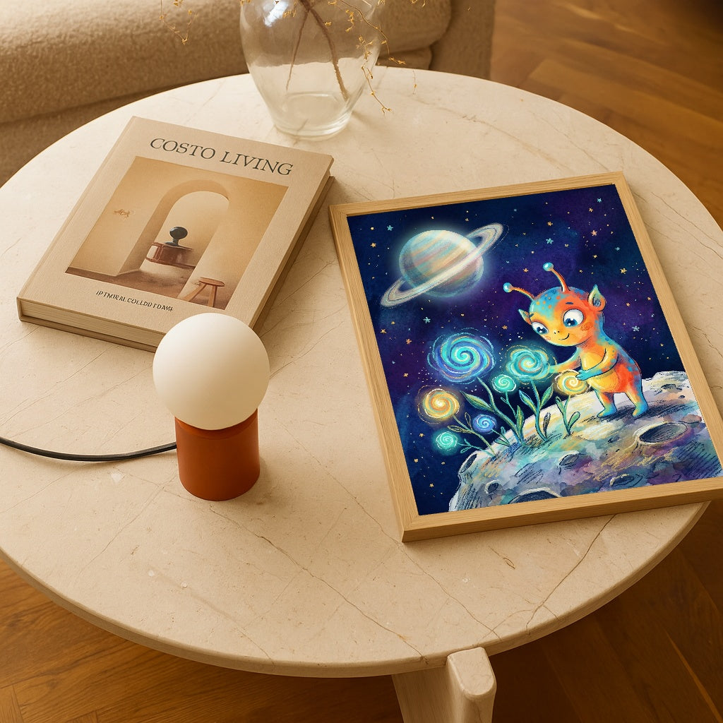 Auto-generated Mockup