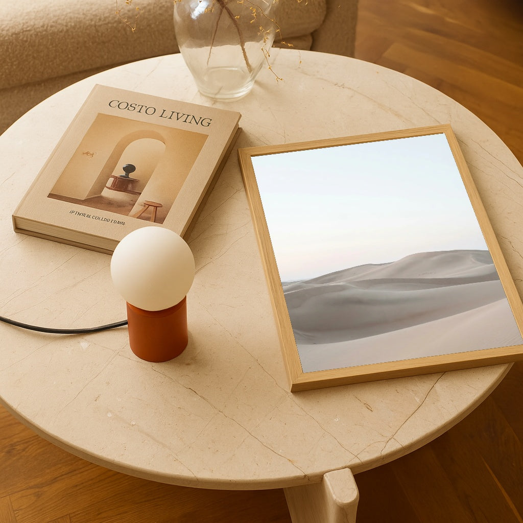 Auto-generated Mockup