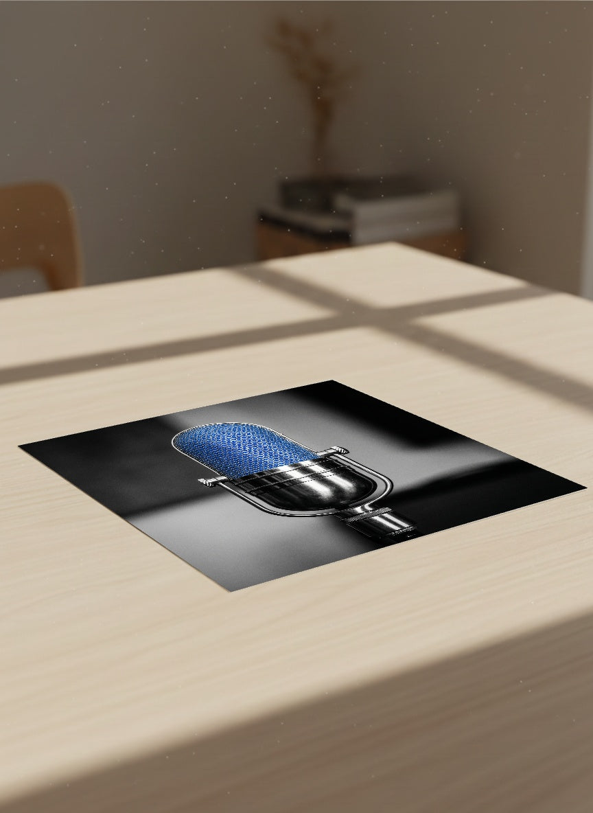Auto-generated Mockup