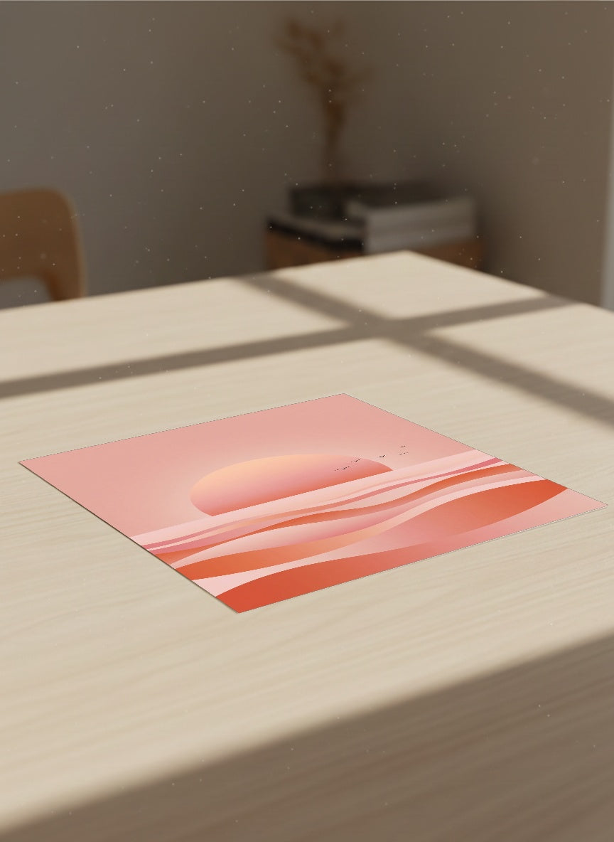 Auto-generated Mockup