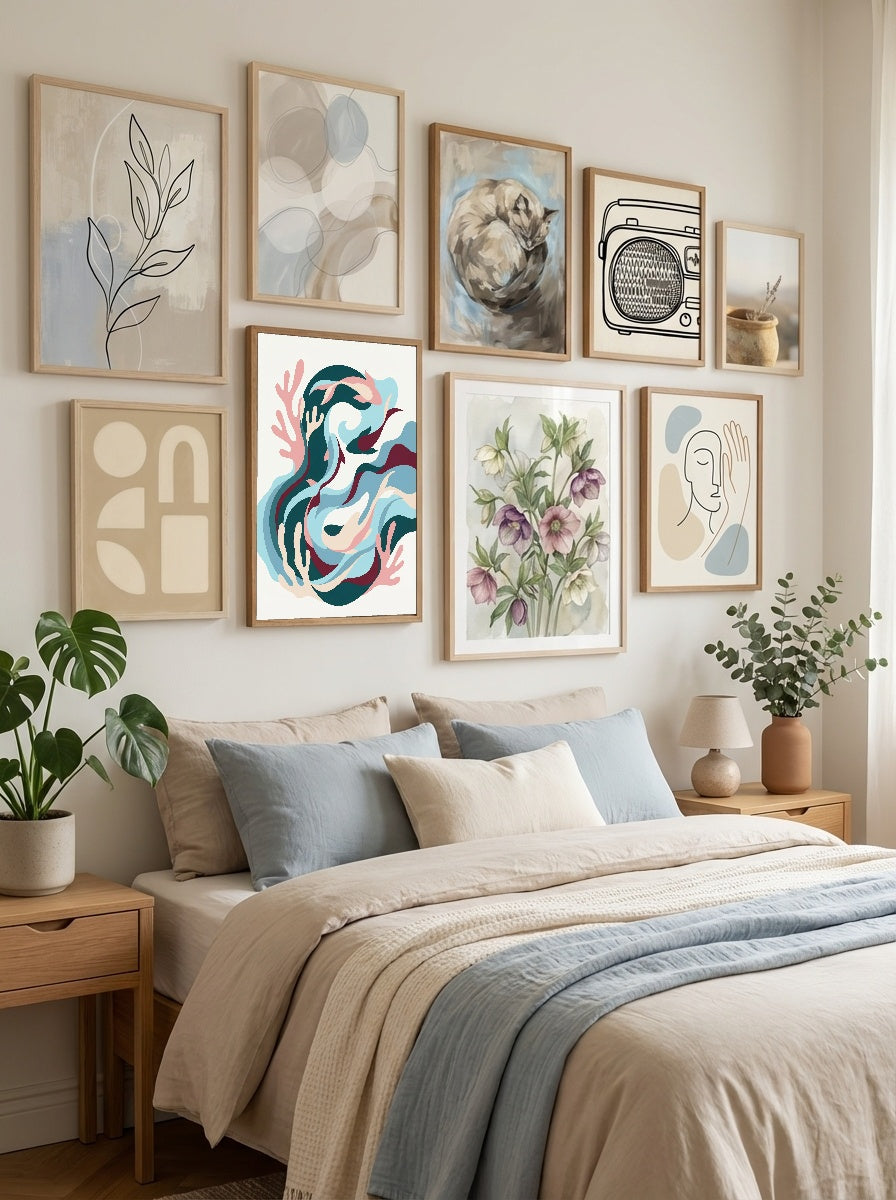 Auto-generated Mockup