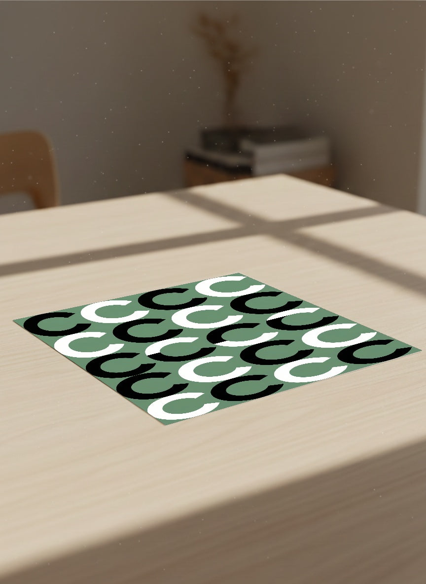 Auto-generated Mockup