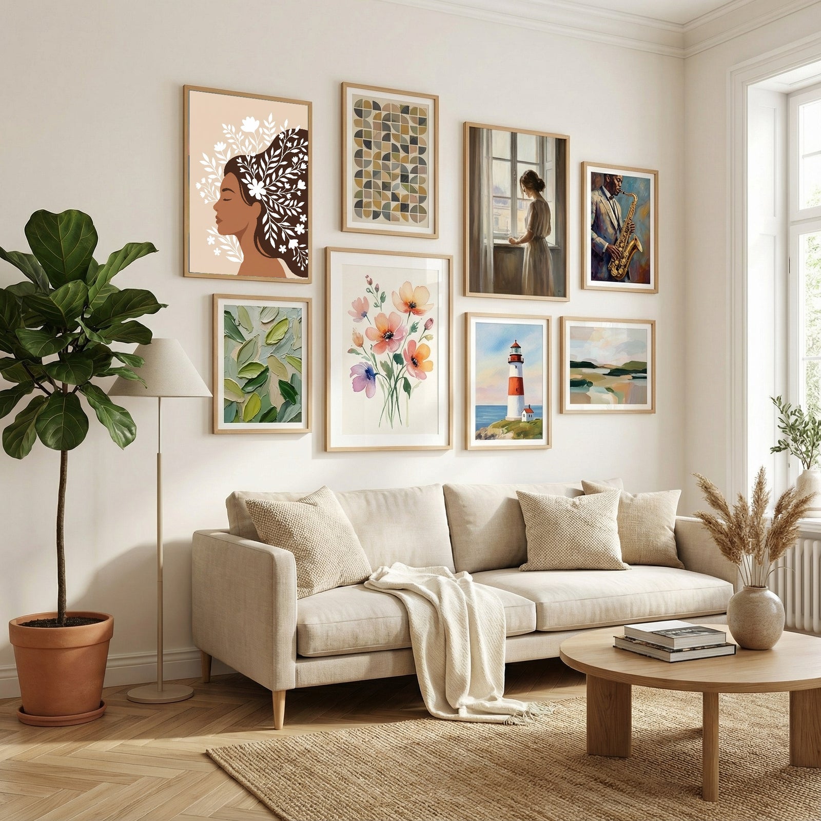 Auto-generated Mockup