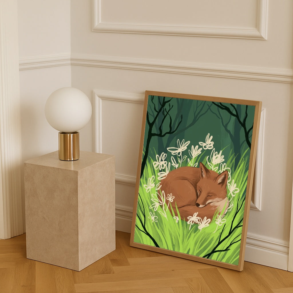 Auto-generated Mockup