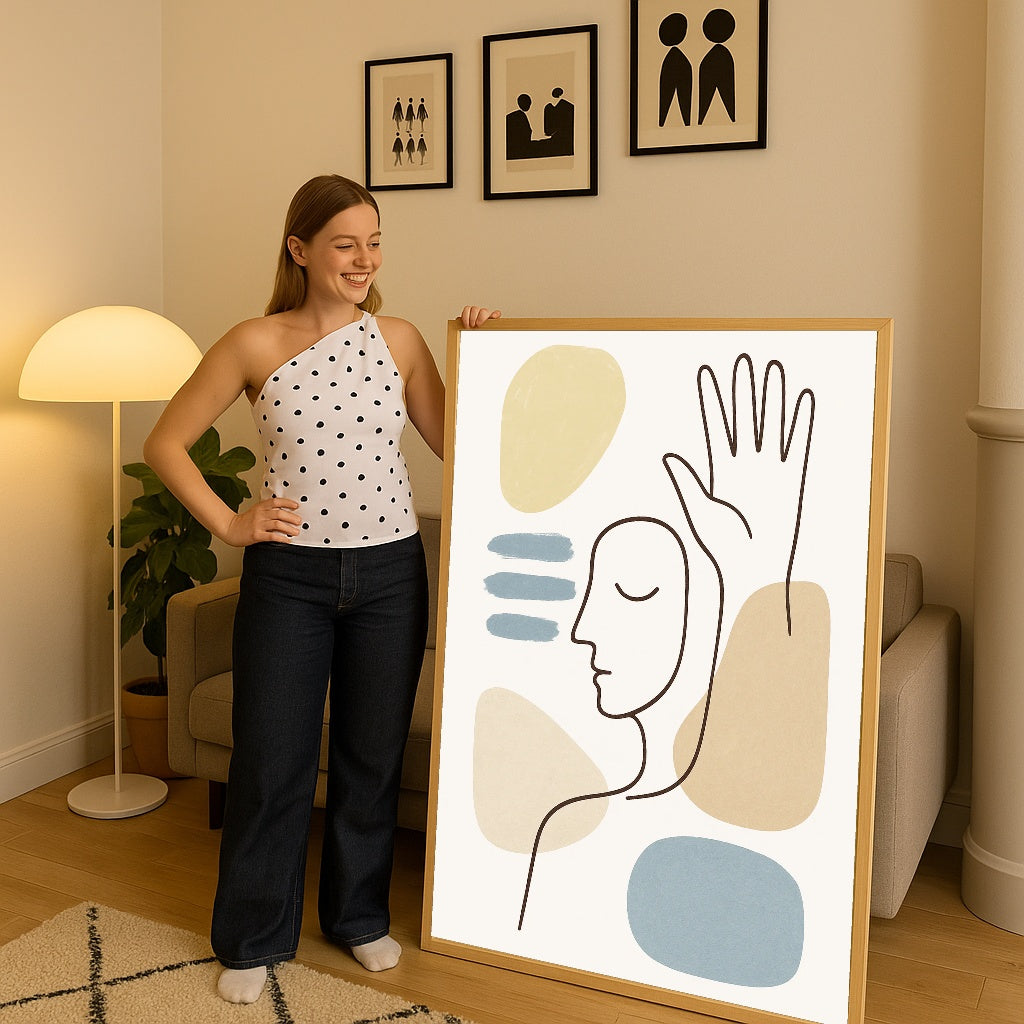 Auto-generated Mockup