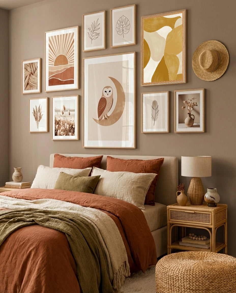 Auto-generated Mockup