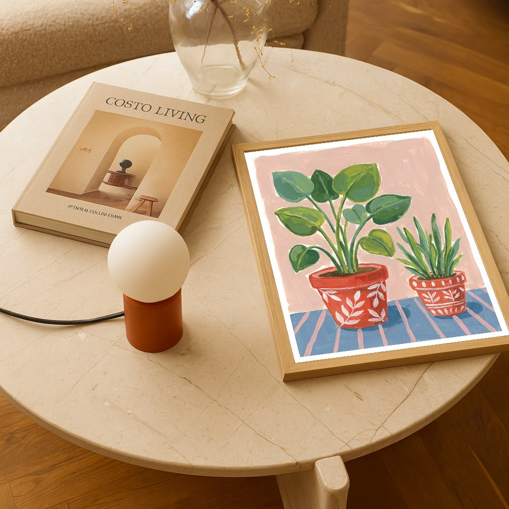 Auto-generated Mockup