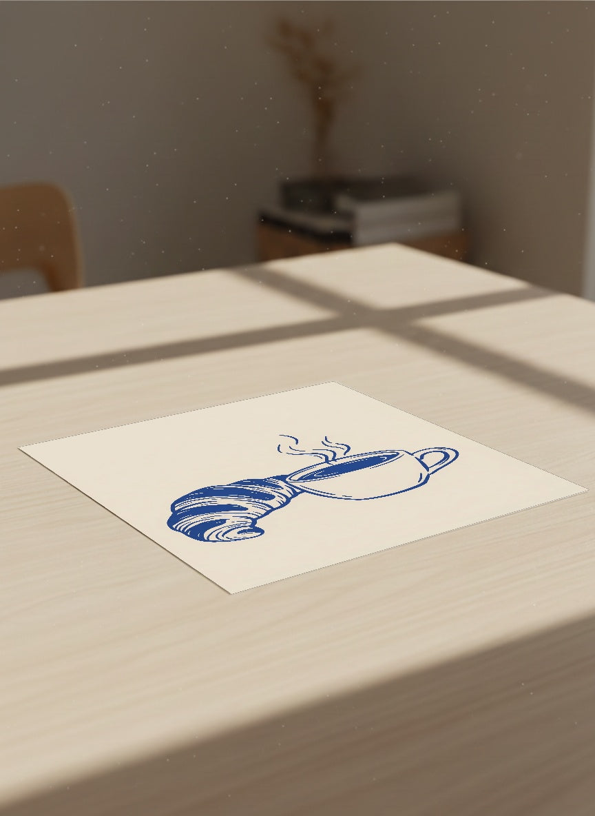 Auto-generated Mockup