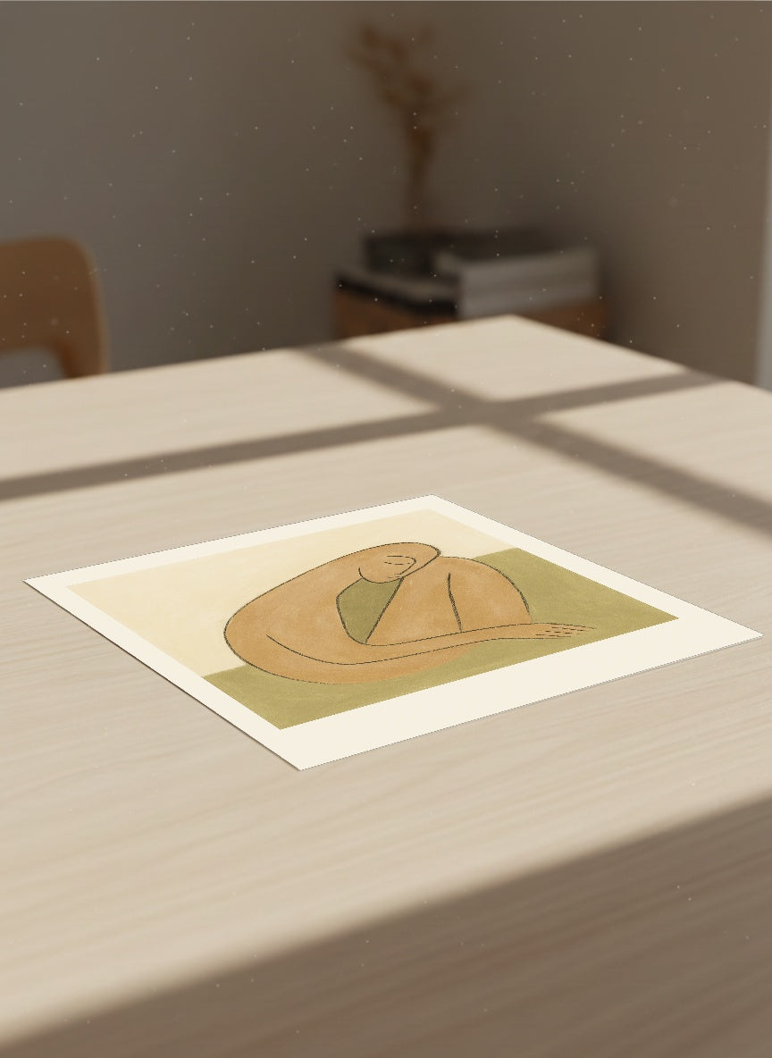 Auto-generated Mockup