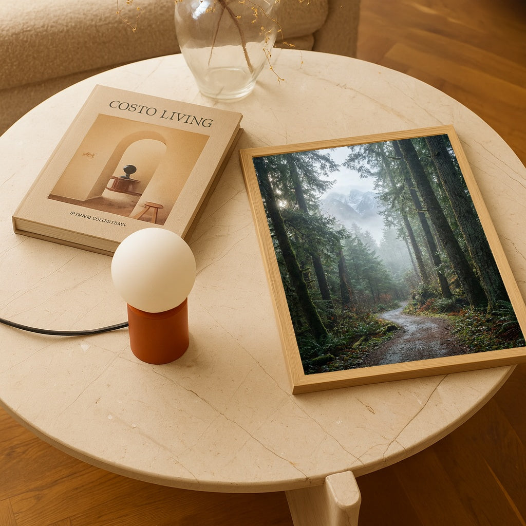 Auto-generated Mockup