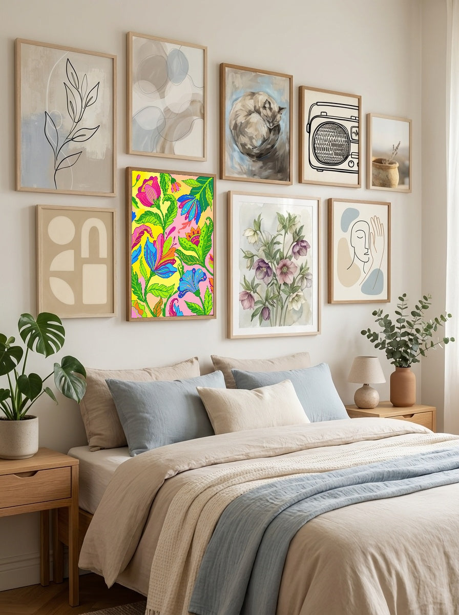 Auto-generated Mockup