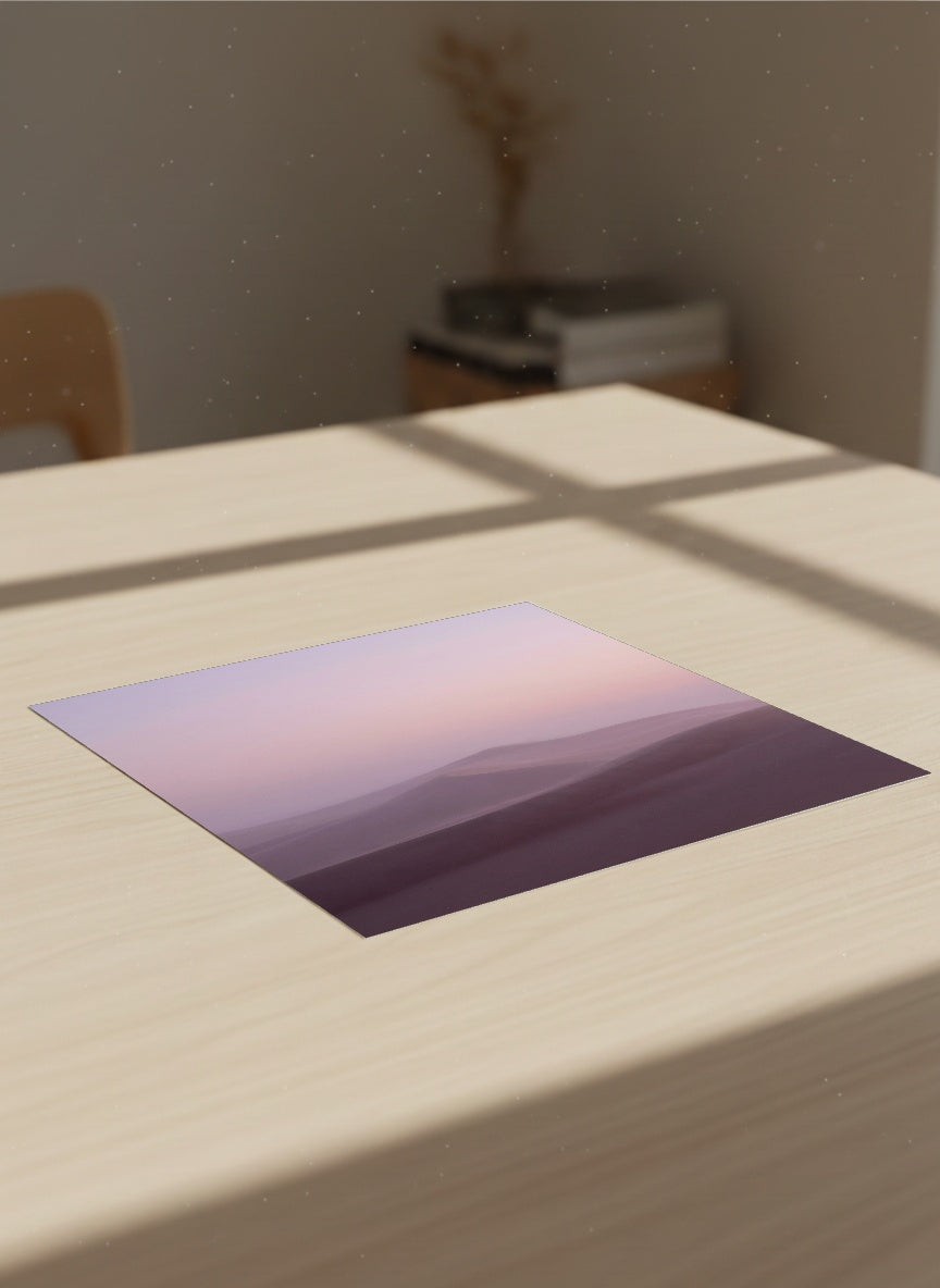 Auto-generated Mockup