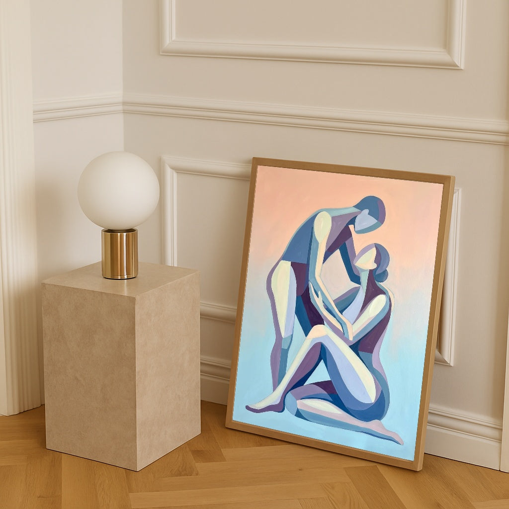 Auto-generated Mockup