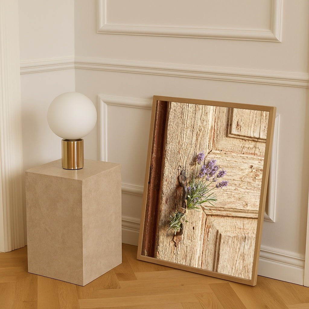 Auto-generated Mockup