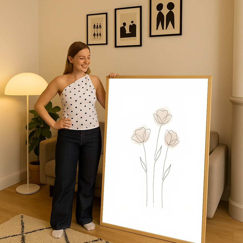 Auto-generated Mockup