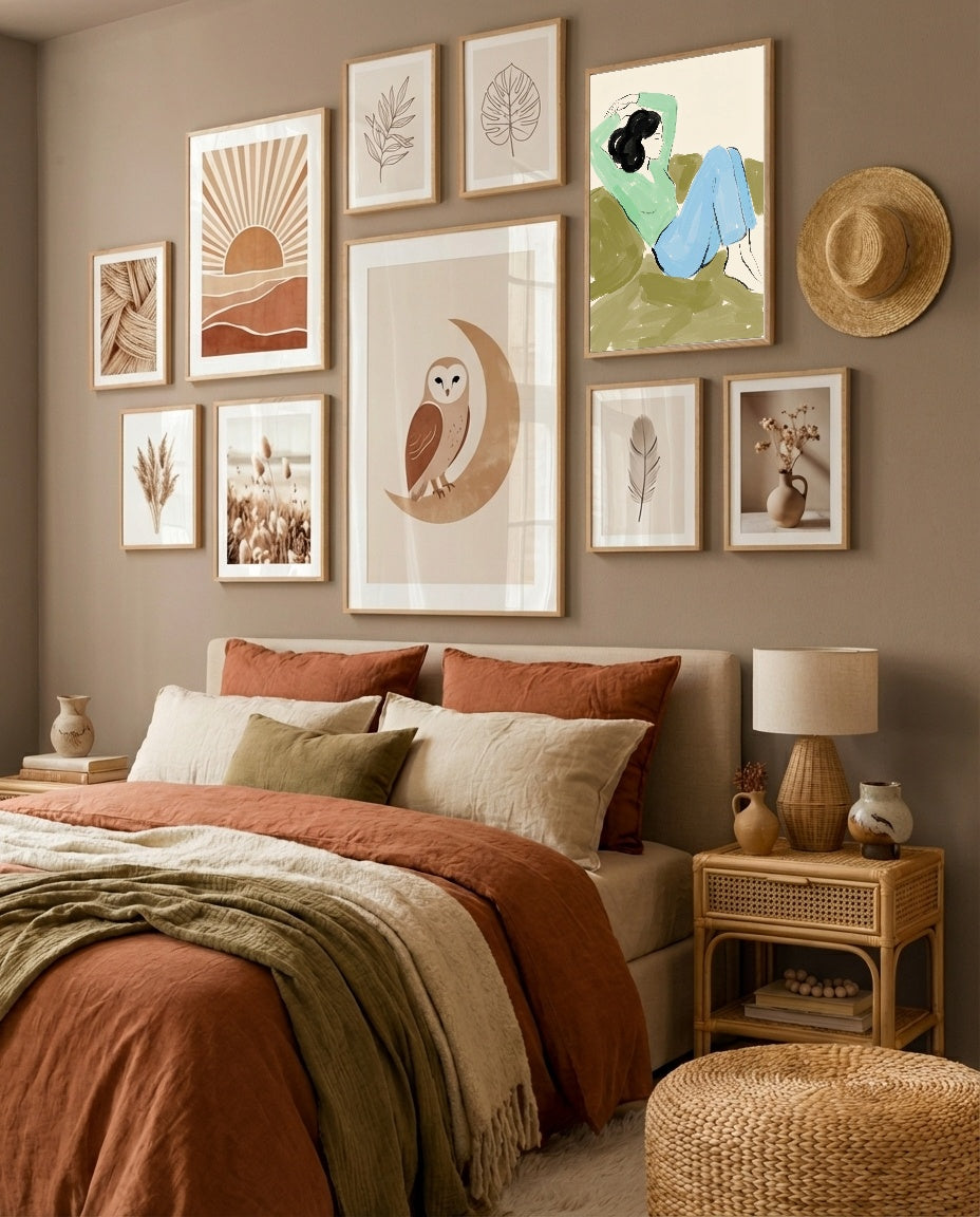 Auto-generated Mockup