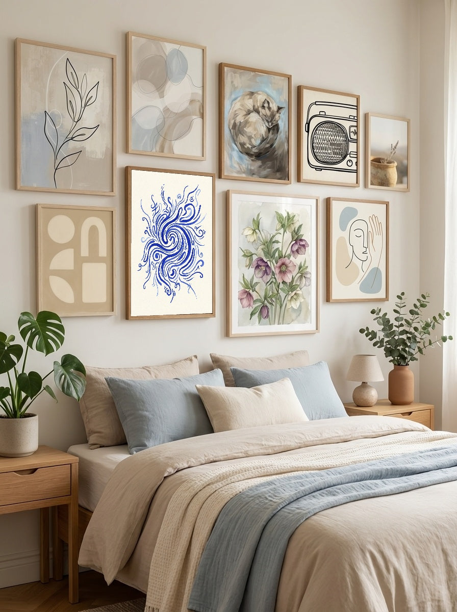 Auto-generated Mockup