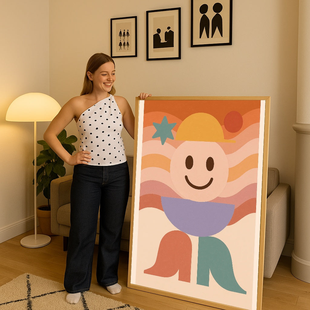 Auto-generated Mockup