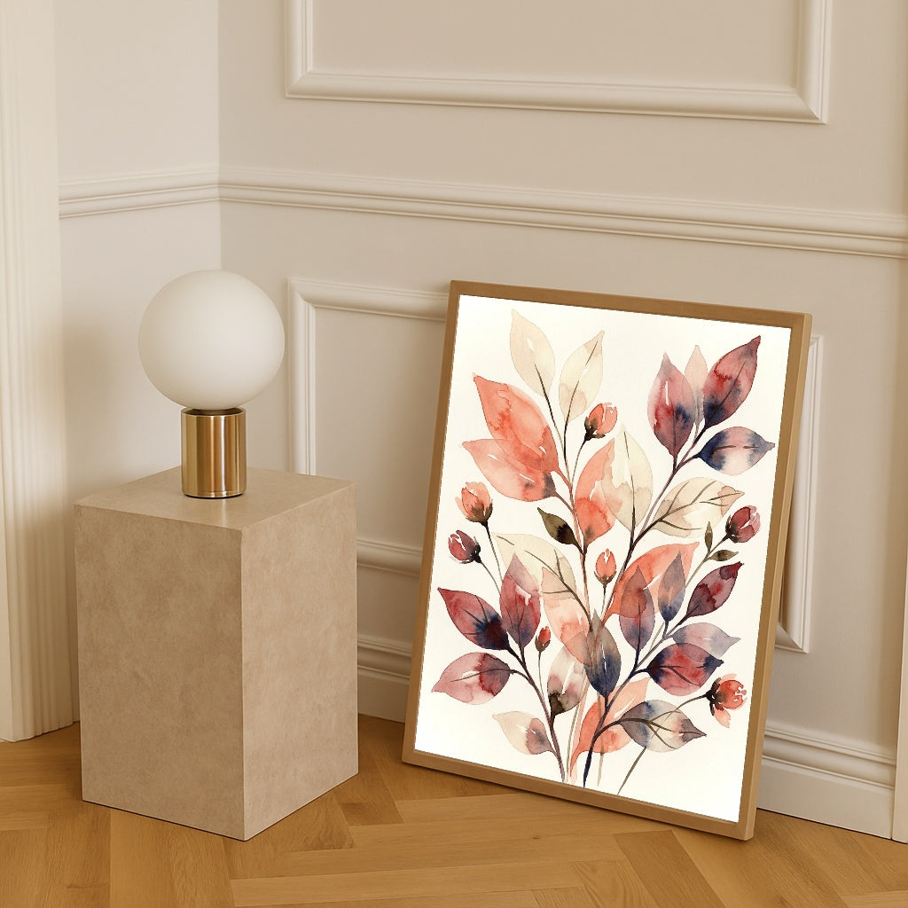 Auto-generated Mockup