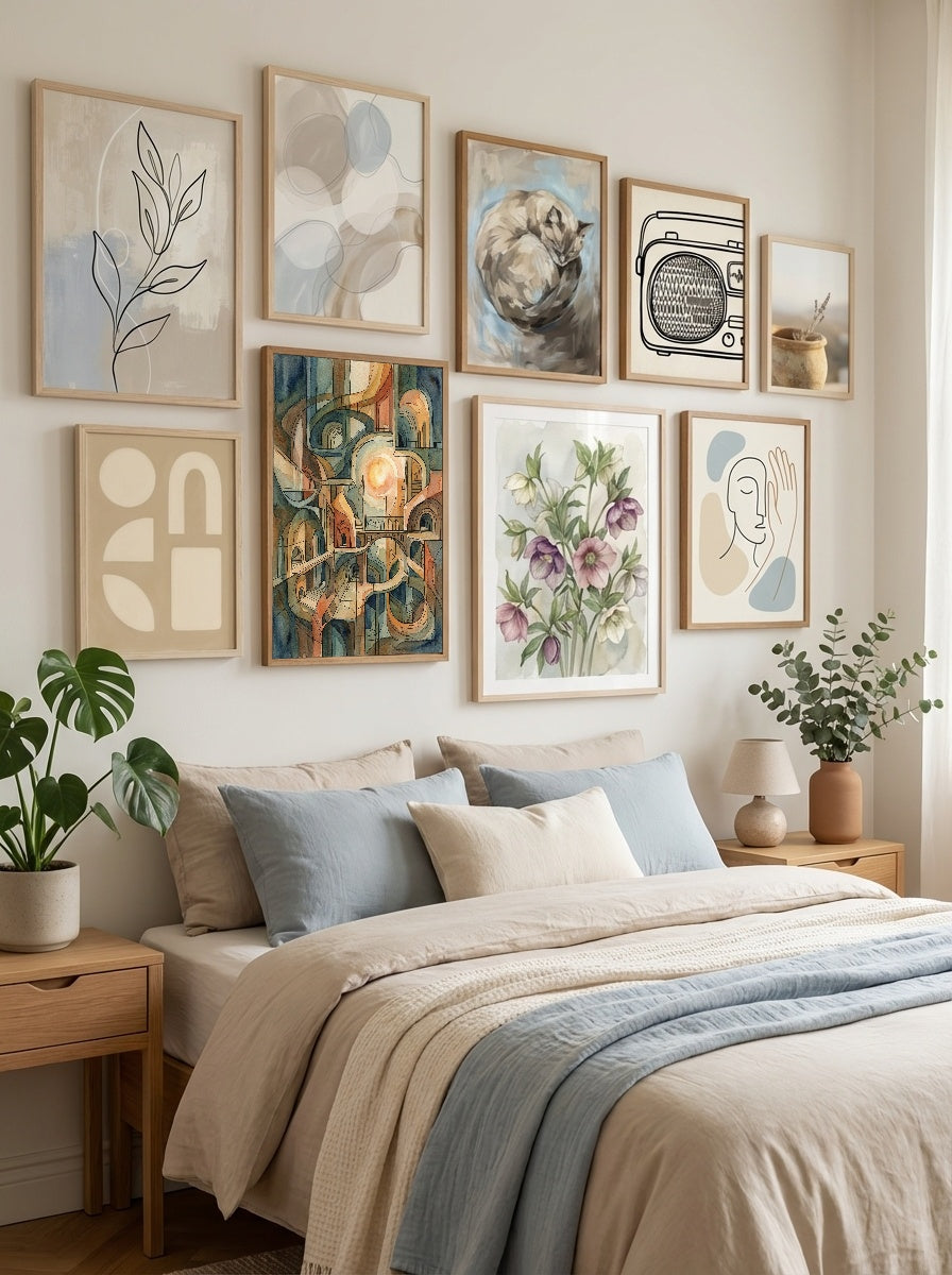 Auto-generated Mockup