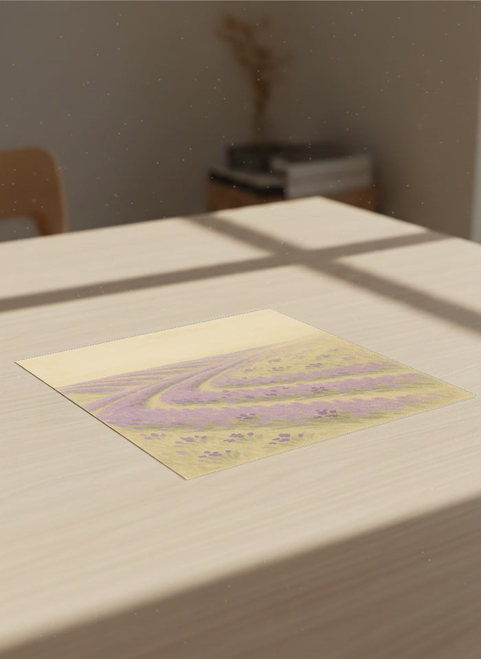 Auto-generated Mockup