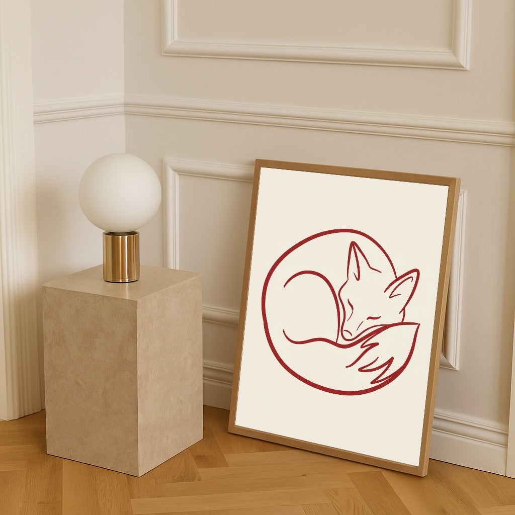 Auto-generated Mockup