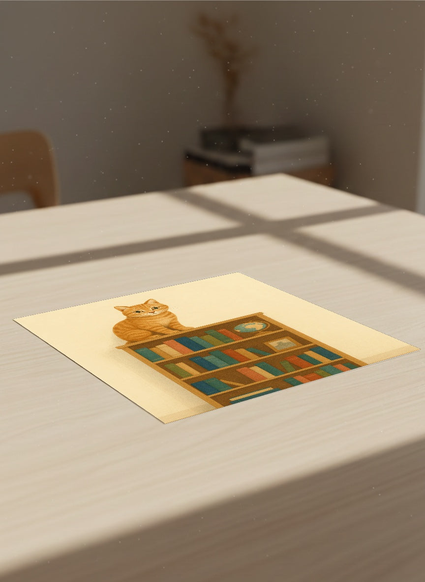 Auto-generated Mockup