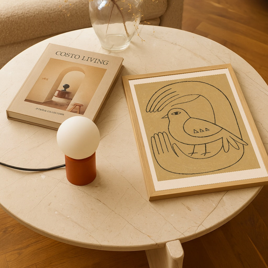 Auto-generated Mockup