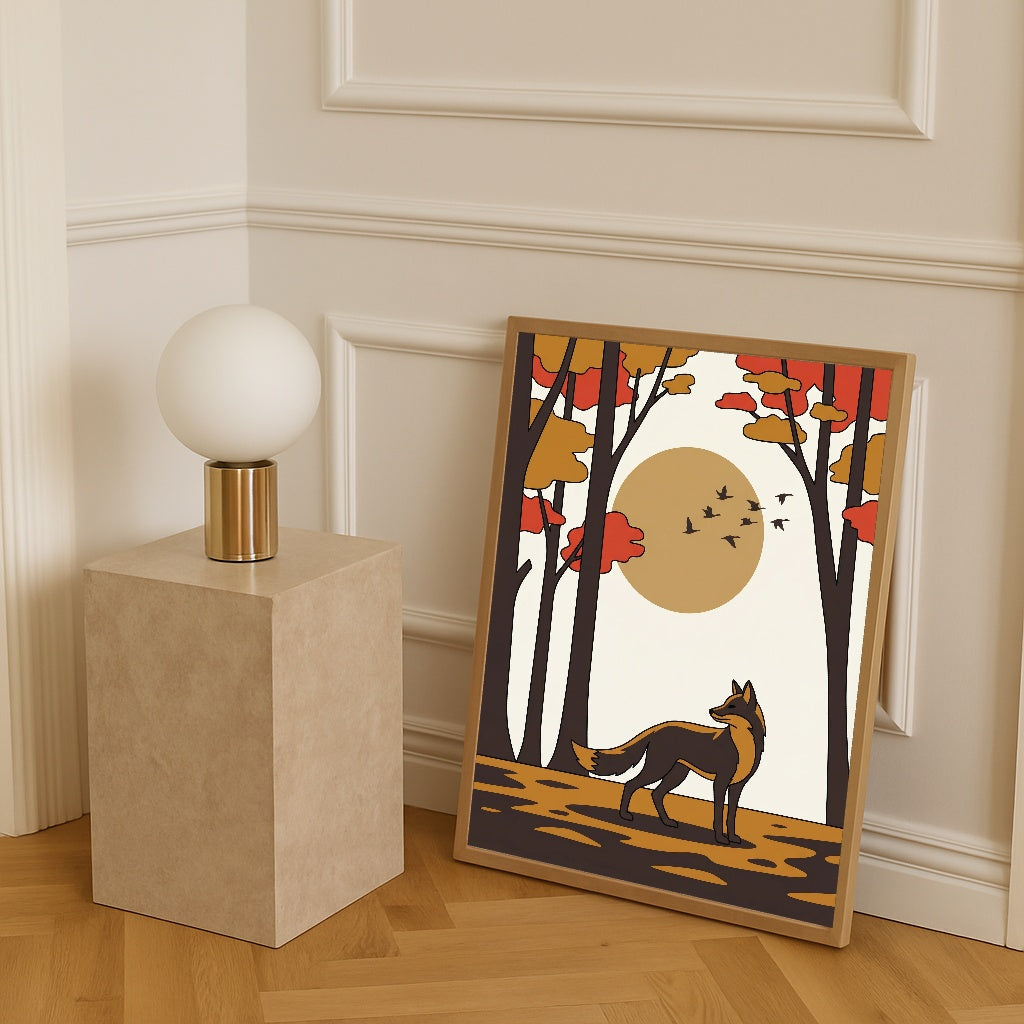 Auto-generated Mockup