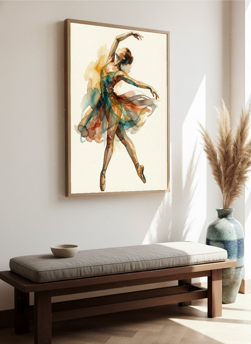 Auto-generated Mockup