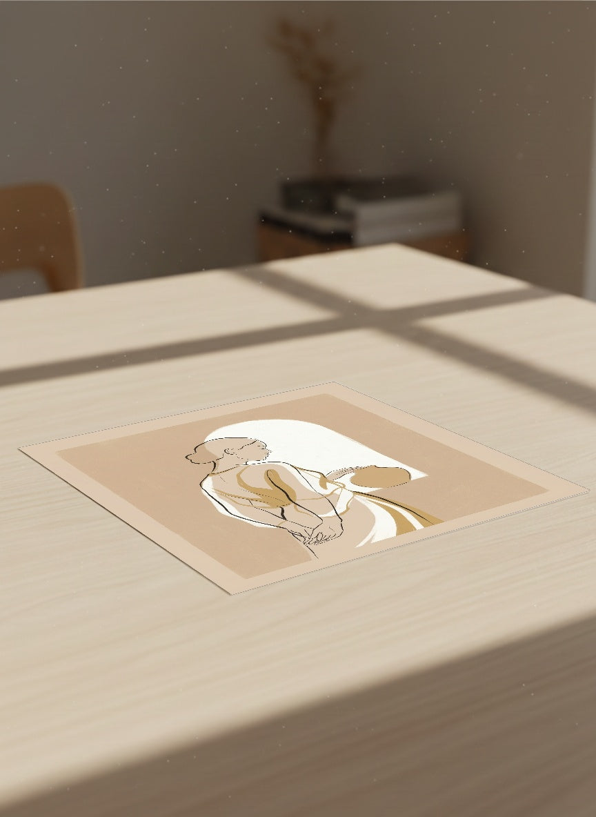Auto-generated Mockup