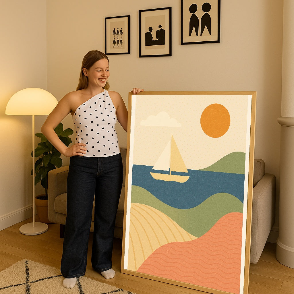 Auto-generated Mockup