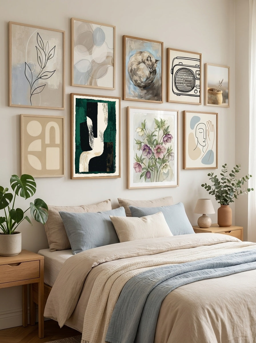 Auto-generated Mockup