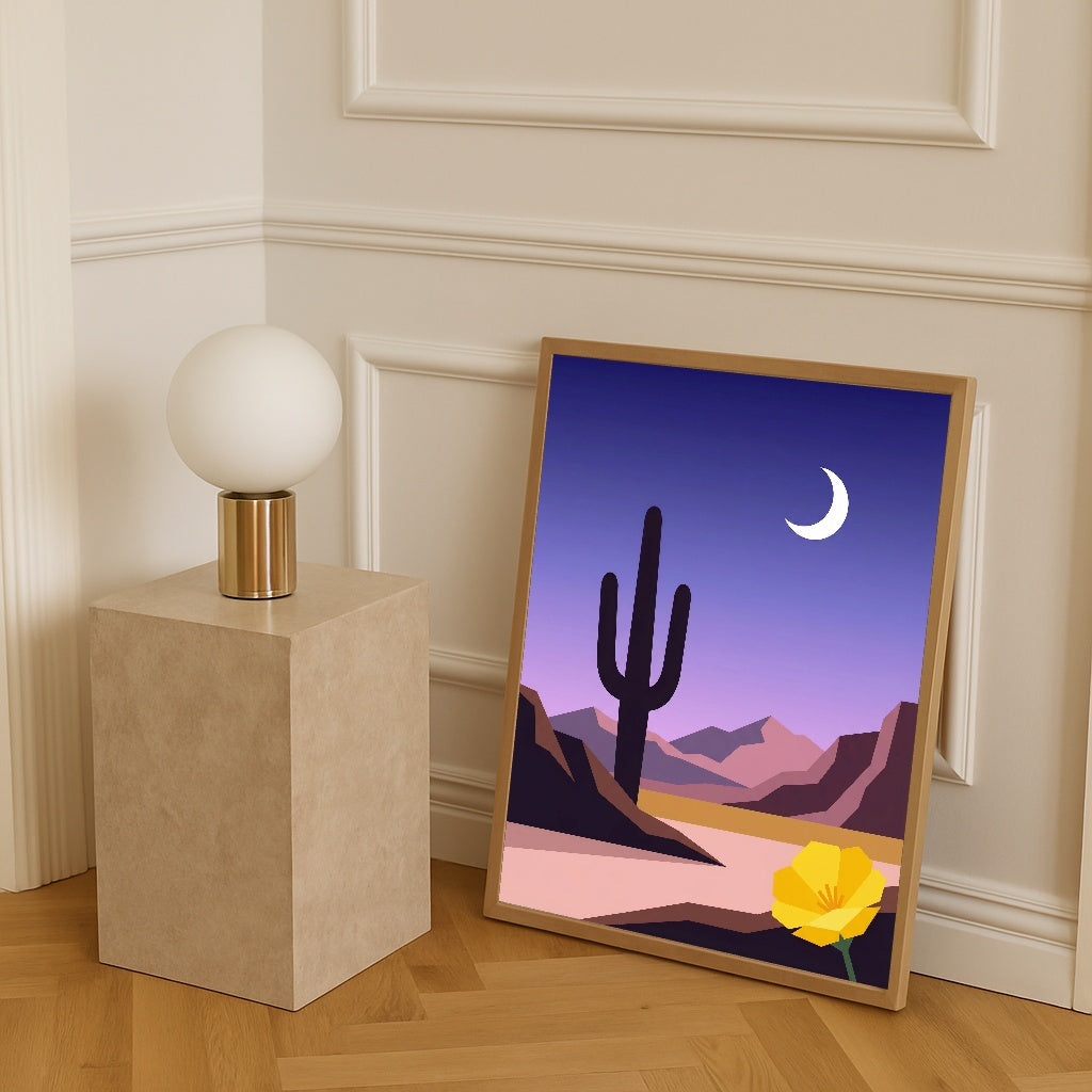 Auto-generated Mockup