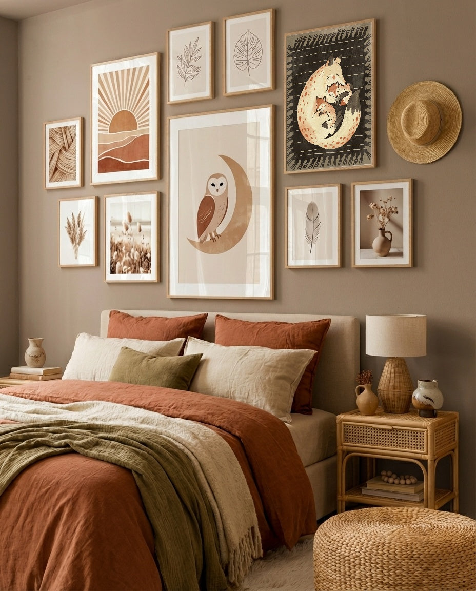 Auto-generated Mockup