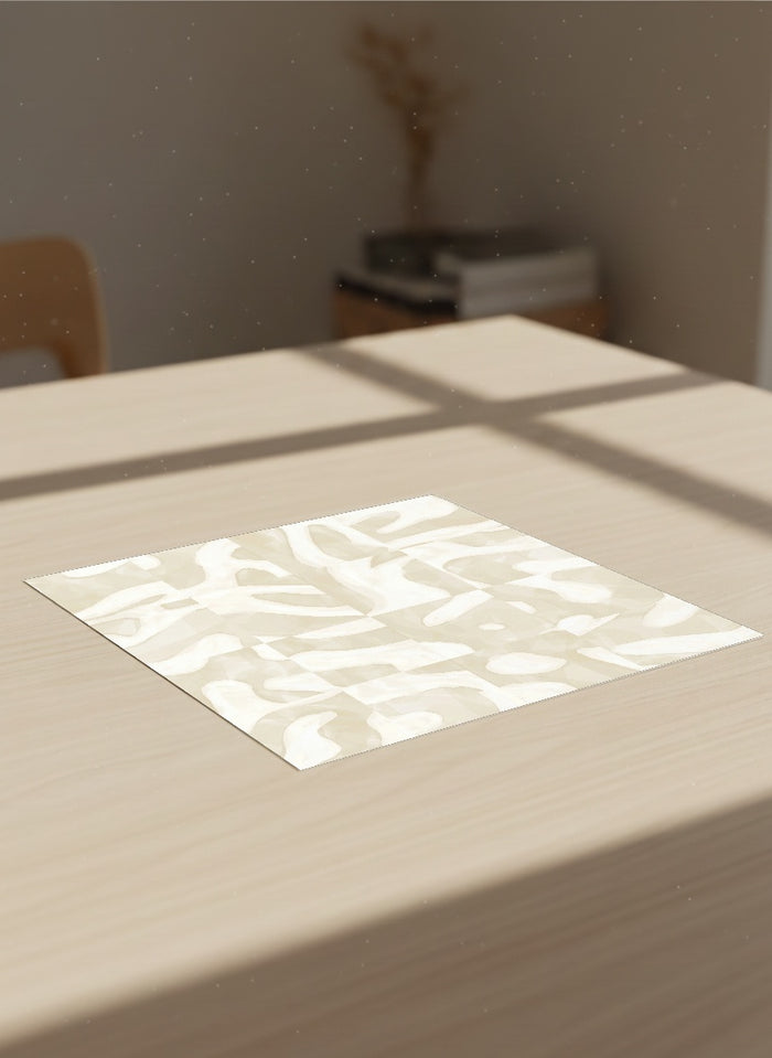 Auto-generated Mockup
