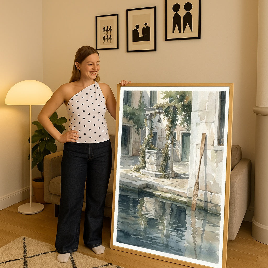 Auto-generated Mockup