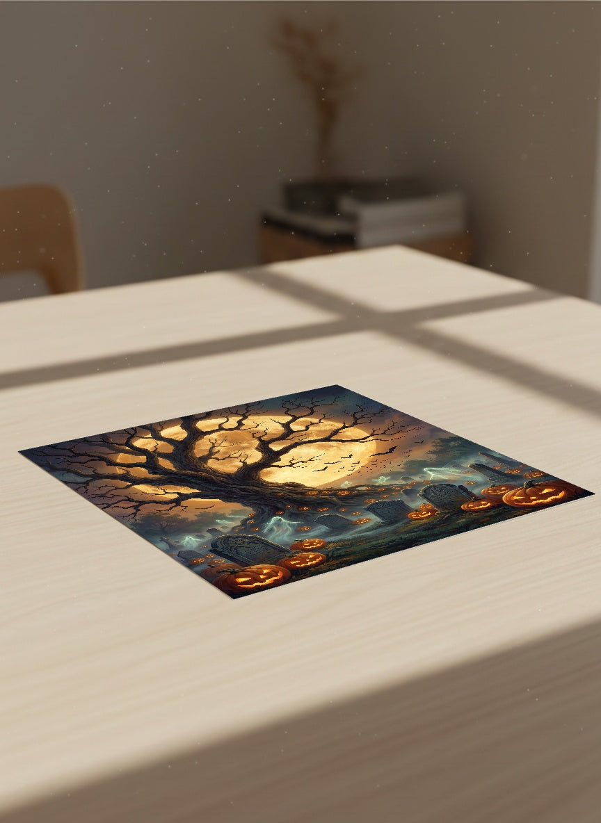 Auto-generated Mockup