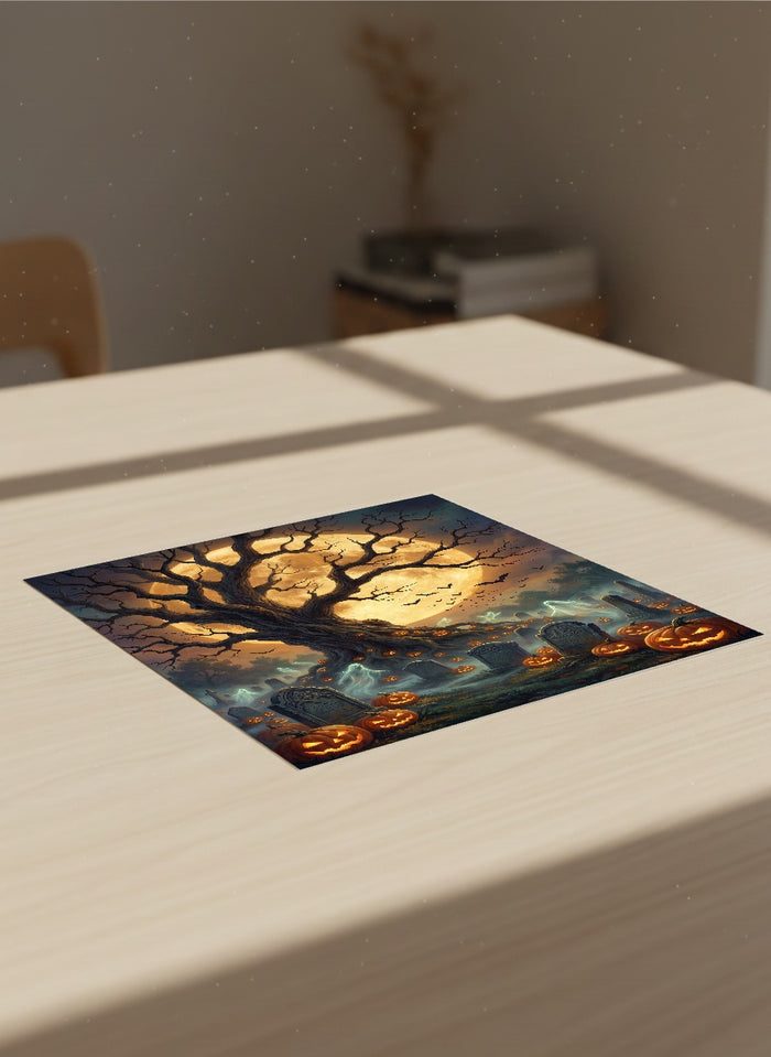 Auto-generated Mockup